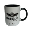 Caneca MINDRESCUE