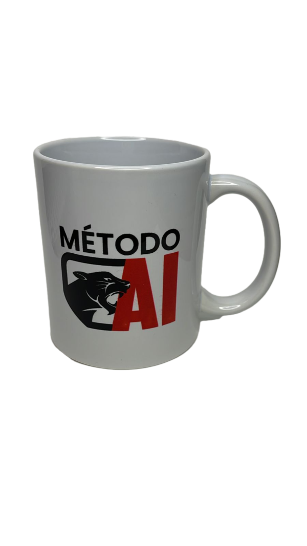 Método AI