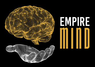 Mentoria Empire Mind